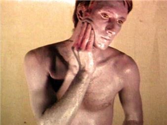 Incarnations: Le corps dans la collection - Lyon Museum of Contemporary Art