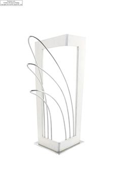 Strings of wind  (I) - Maciej Szańkowski