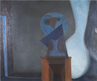 LA GRAN CUCHARA - Alejandro Vainstein