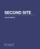 Second Site