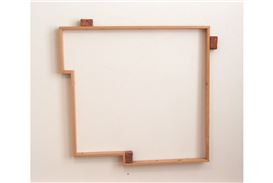 Group exhibition curated by kajetan gallery Berlin opens at valerie_traan