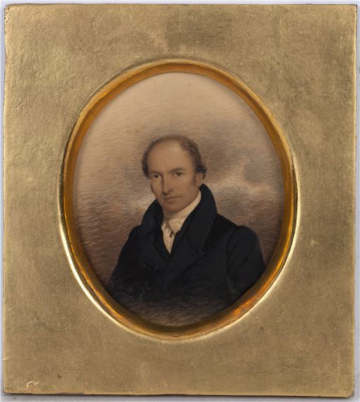 Edward Hornby 1 Artworks at Auction MutualArt