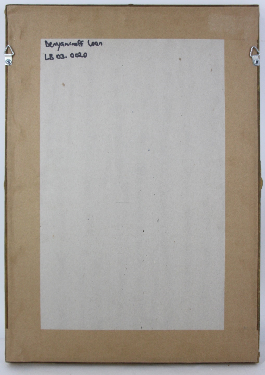 Artwork by Louis Robert de Cuvillon, Watercolor and gouache on paper, Made of Watercolor and gouache on paper