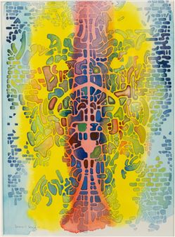 1947) - Everett Mayo