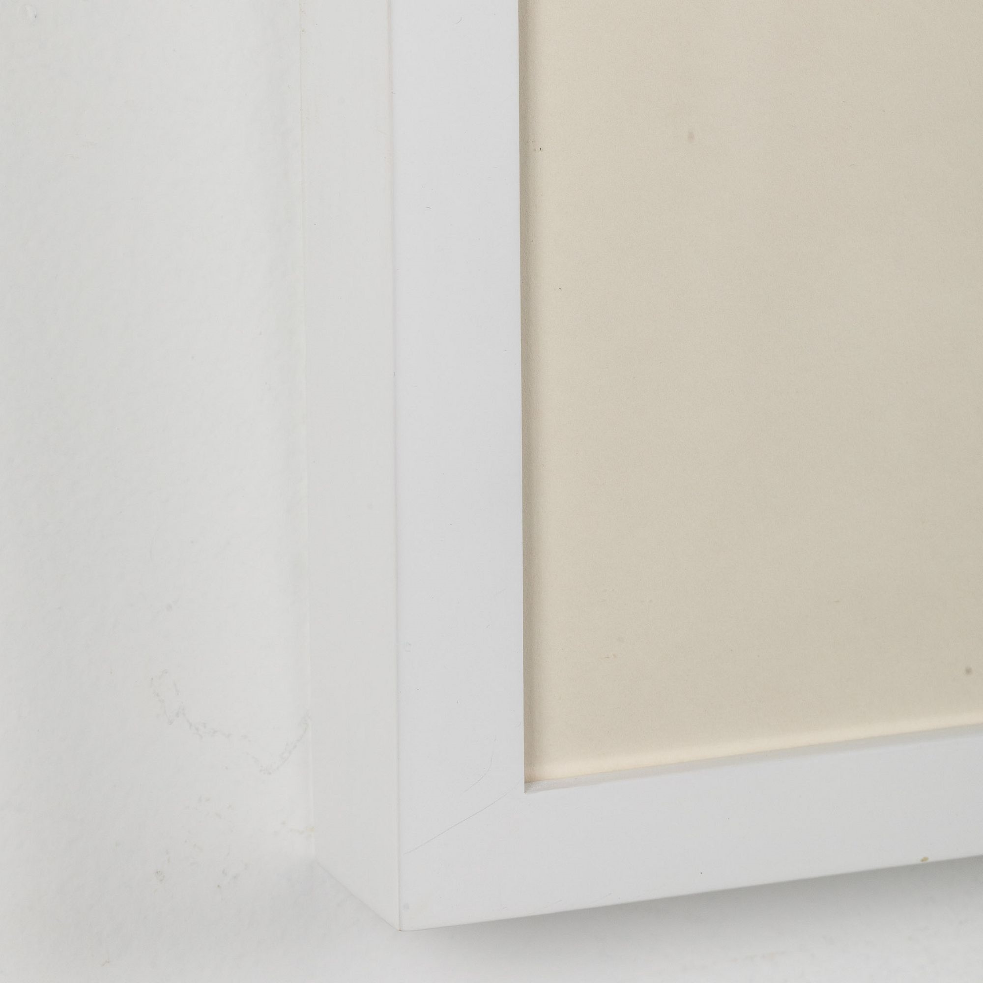 Artwork by Helen  Lowe Kendall , Gouache, Made of Gouache