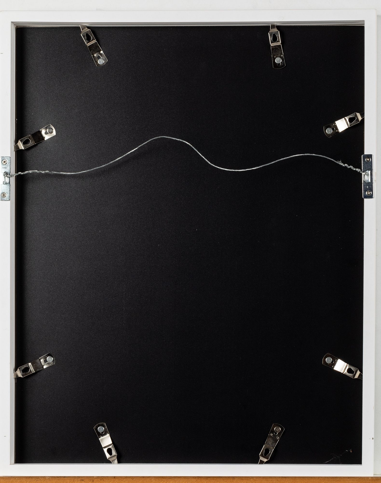 Artwork by Helen  Lowe Kendall , Gouache, Made of Gouache