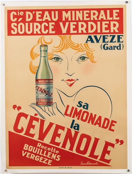 Louis Bouat 1 Artworks at Auction MutualArt