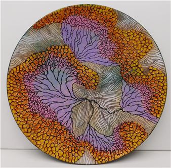 Untitled - Kenneth Bates