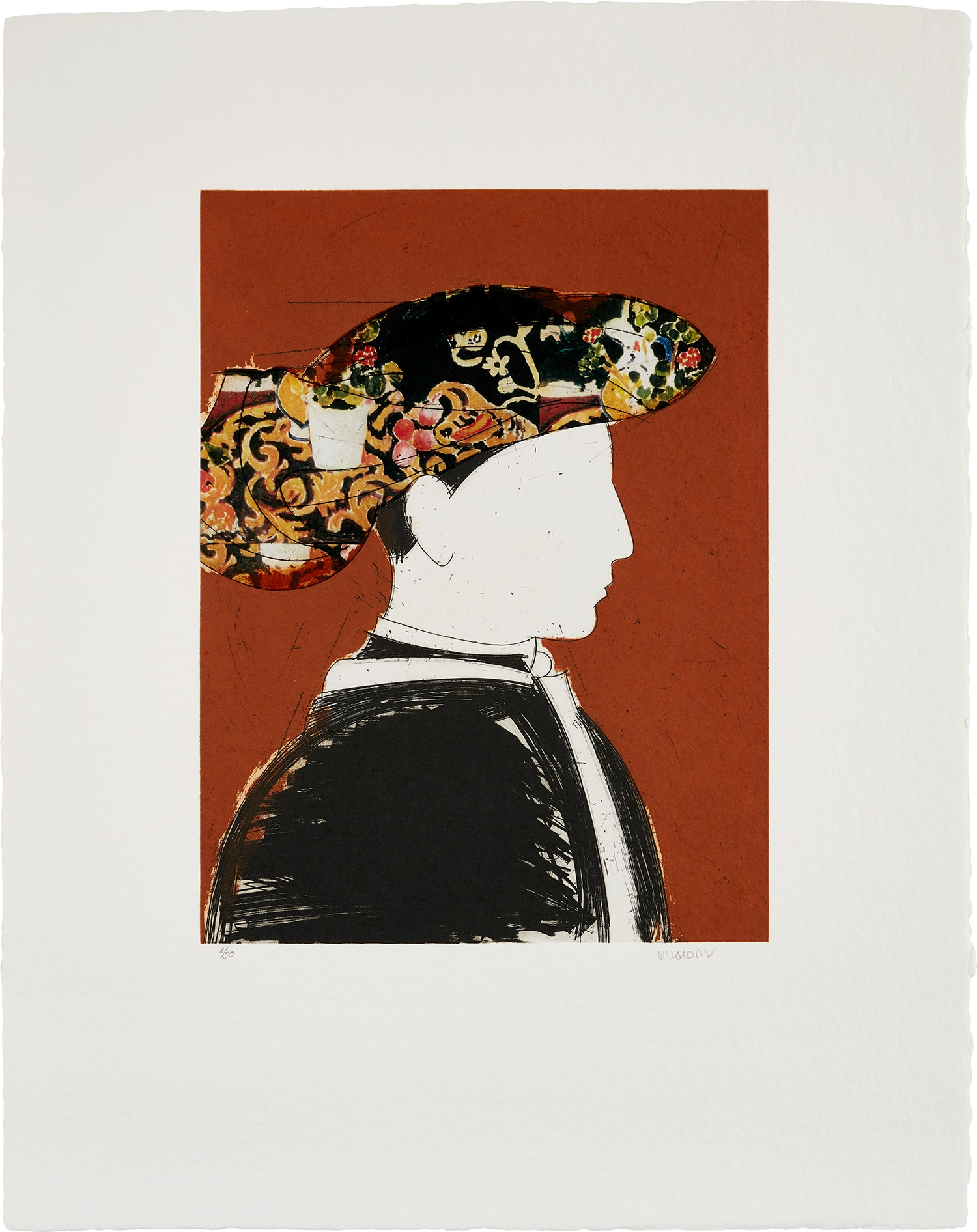 manolo-vald-s-paolo-1-2007-mutualart