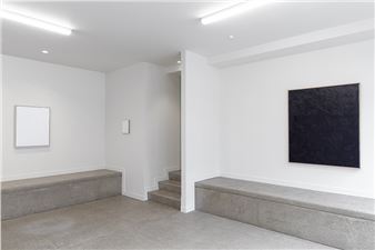 Jamie Te Heuheu: In a Sentimental Mood - Hamish McKay Gallery