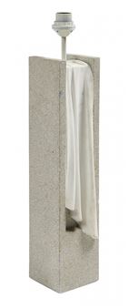 Loic BEUCHETLampe - Loic Beuchet