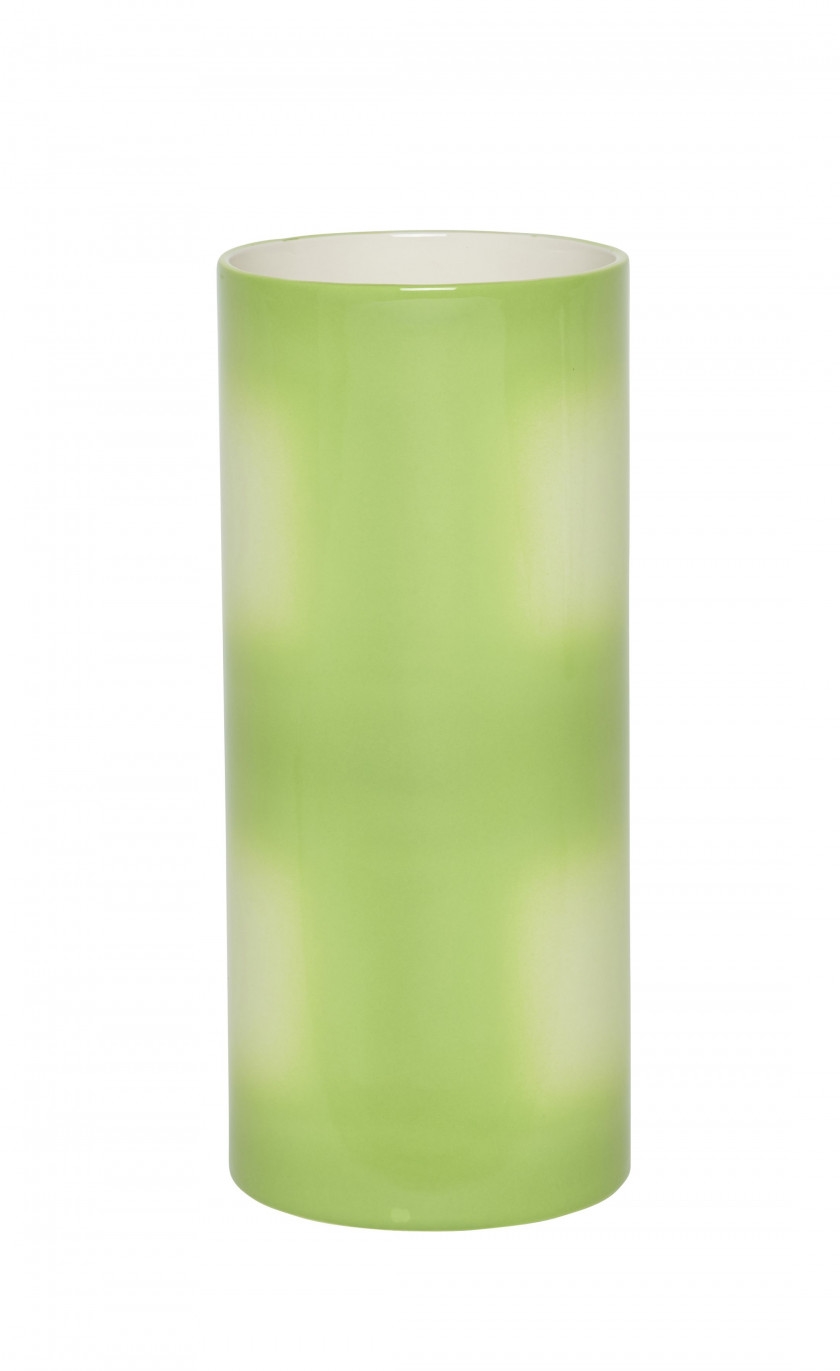 India Mahdavi Vase (2022) MutualArt