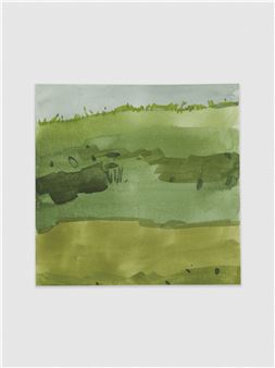 Untitled - Will Gabaldón