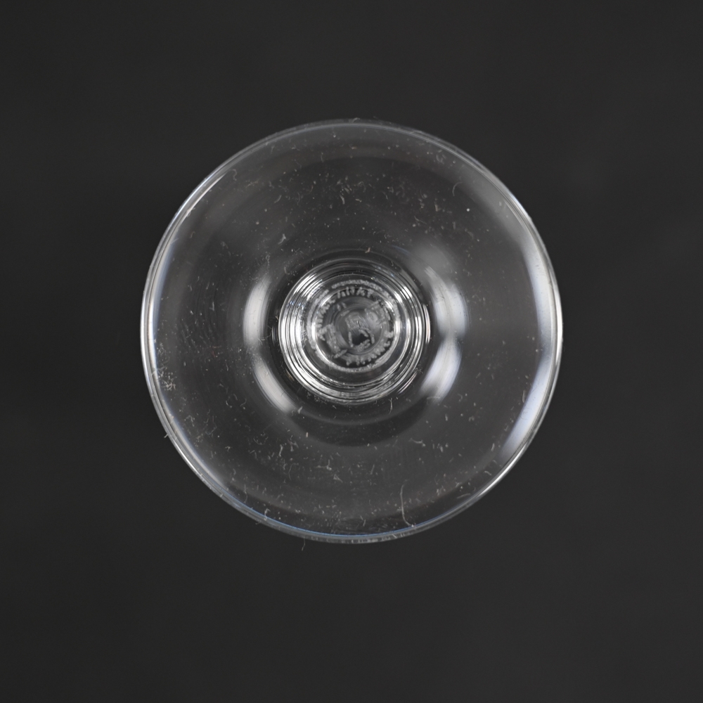 Baccarat | ST. REMY | MutualArt