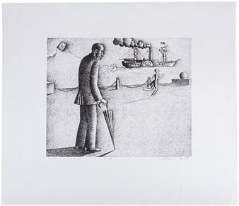 Lolita - Valery Andreevich Mishin