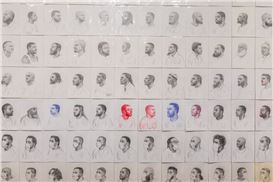 At Brown, ‘Marking Time’ Provides Window into Prison Industrial Complex