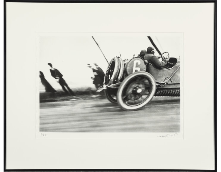 jacques-henri-lartigue-le-grand-prix-a-c-f-1913-mutualart
