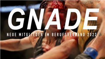 Neue Mitglieder Des Berufsverbands - Galerie der Künstler