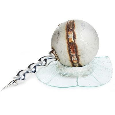 Untitled - Per Inge Bjørlo