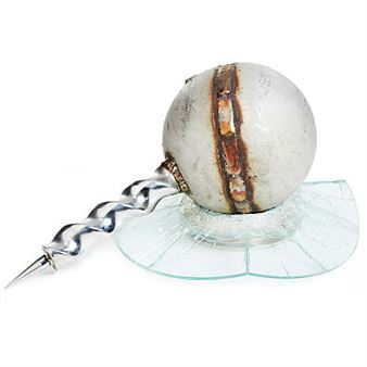 Untitled - Per Inge Bjørlo