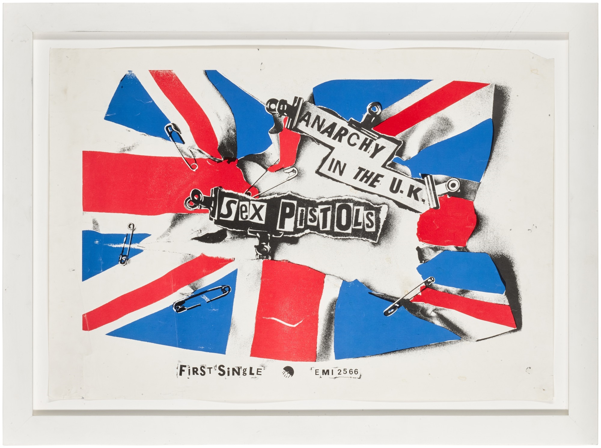 jamie-reid-anarchy-in-the-uk-promotional-poster-owned-by-sid