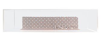 Despair - Hamra Abbas