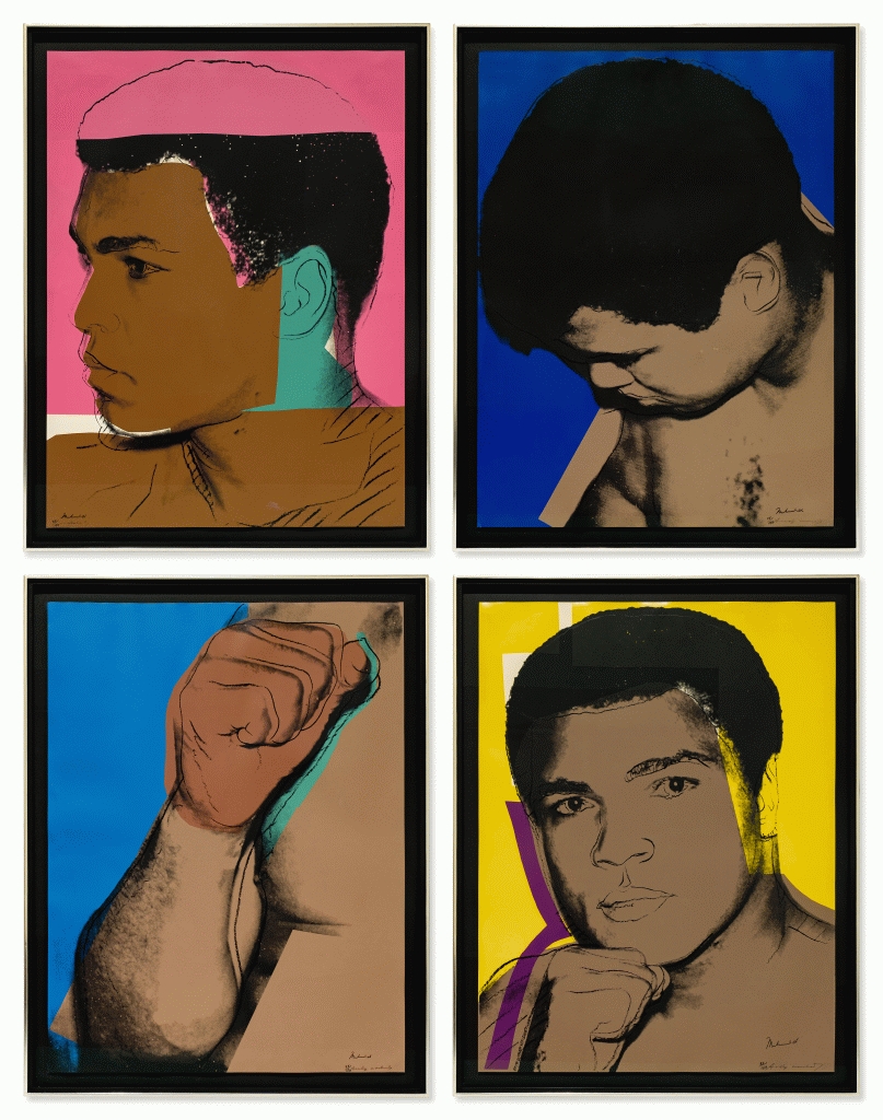 andy-warhol-muhammad-ali-mutualart