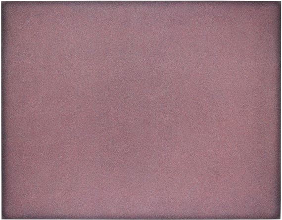 Untitled by Paul Fägerskiöld, dated 2014