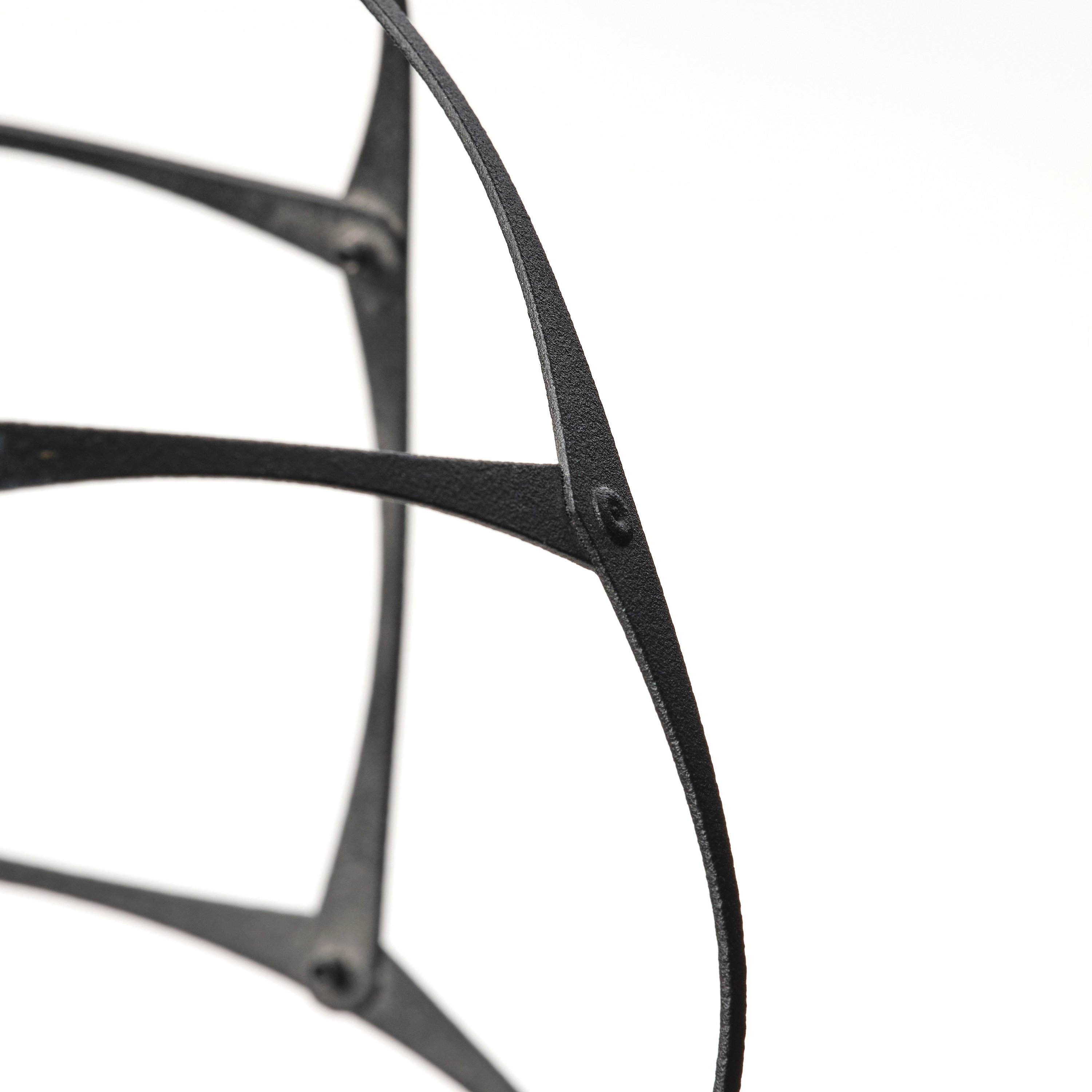 Lars Englund Untitled (3) MutualArt