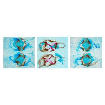 Temps Parfait - Pierre d' Argyll