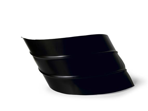 Winter Swell by Dylan Lynch, executed in 2014