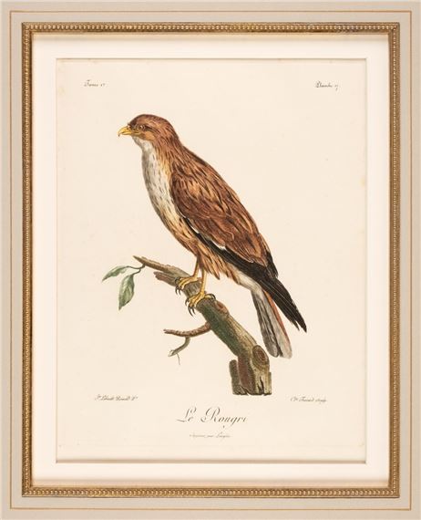 A mixed collection of approximately 35 prints - Oliver Preston