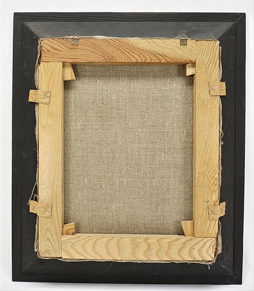 Jaroslaw Wojtkowiak | Küche | MutualArt