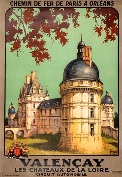 Flying From New Orleans to Paris: Ensuring a Reliable Itinerary - News Directory 3