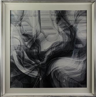 Untitled - Joan Claret