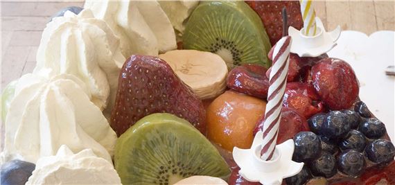 Oude Wijn/Nieuwe Zakken - 50 Jaar Kunst In De Warande - De Warande