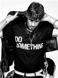 How Steven Klein Went from ‘Bad Kid’ to Photographic Icon