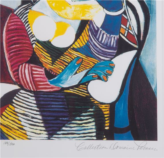 pablo-picasso-portrait-of-marie-therese-walter-mutualart