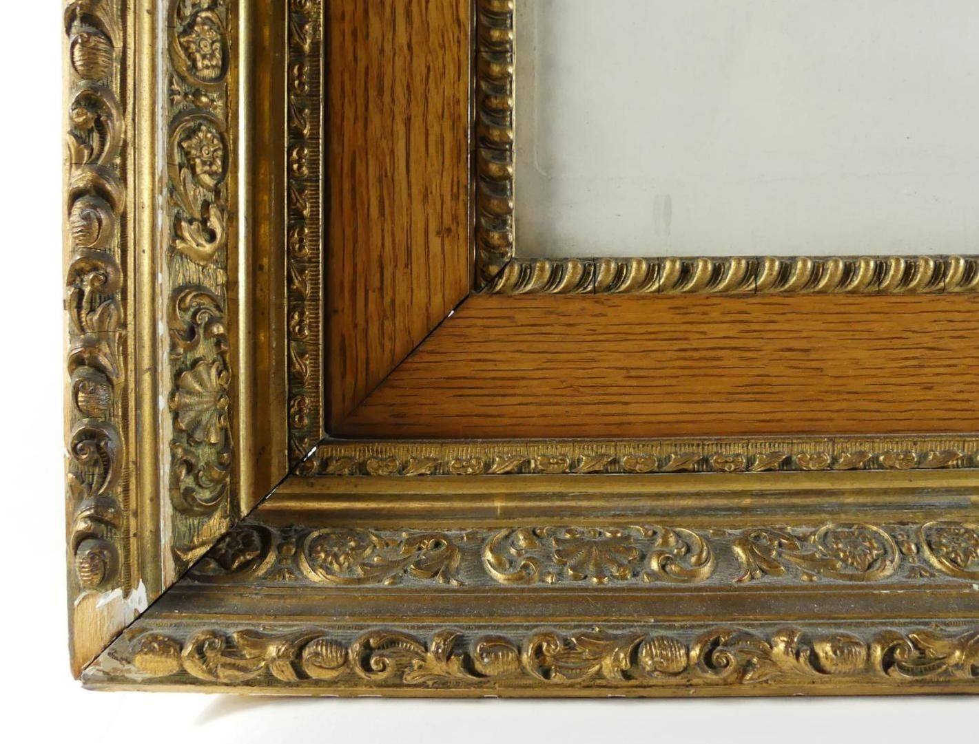 Henry Garland Going North MutualArt