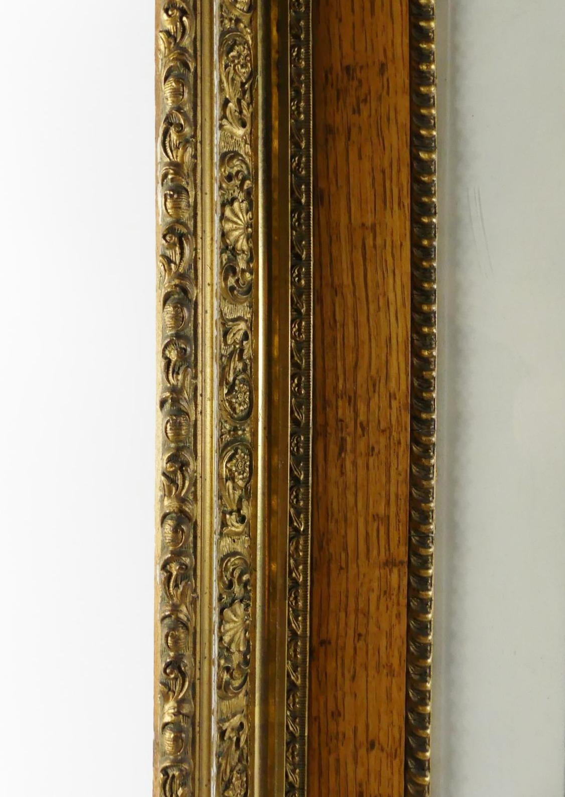 Henry Garland Going North MutualArt