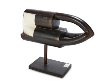 Untitled - Edward Higgins