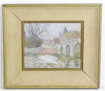 th century, - Cinzia Bonada