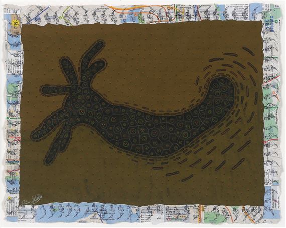 Untitled - Talha Rathore