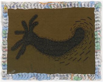 Untitled - Talha Rathore