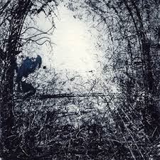 We Gotta Get Out Of This Place — Transportive Art - University Museum of Contemporary Art, UMass Amherst