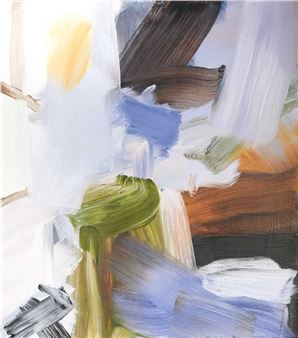 Elise Ansel - Elise Ansel