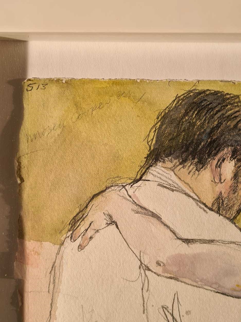 David Remfry | David Remfry MBE | MutualArt