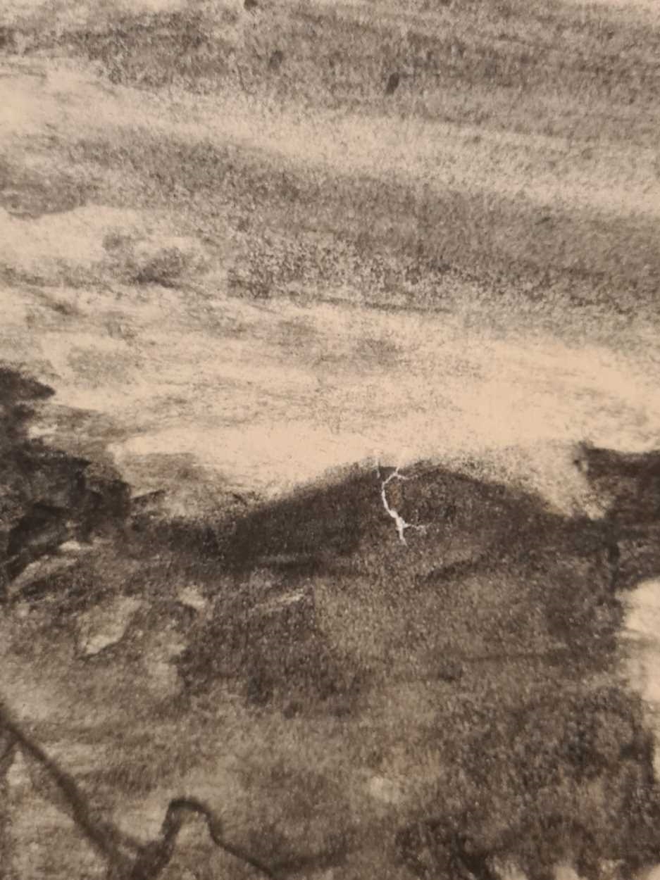 Colin Moss Colin Moss ARCA MutualArt