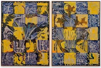 Home Grown - Galleri Tom Christoffersen