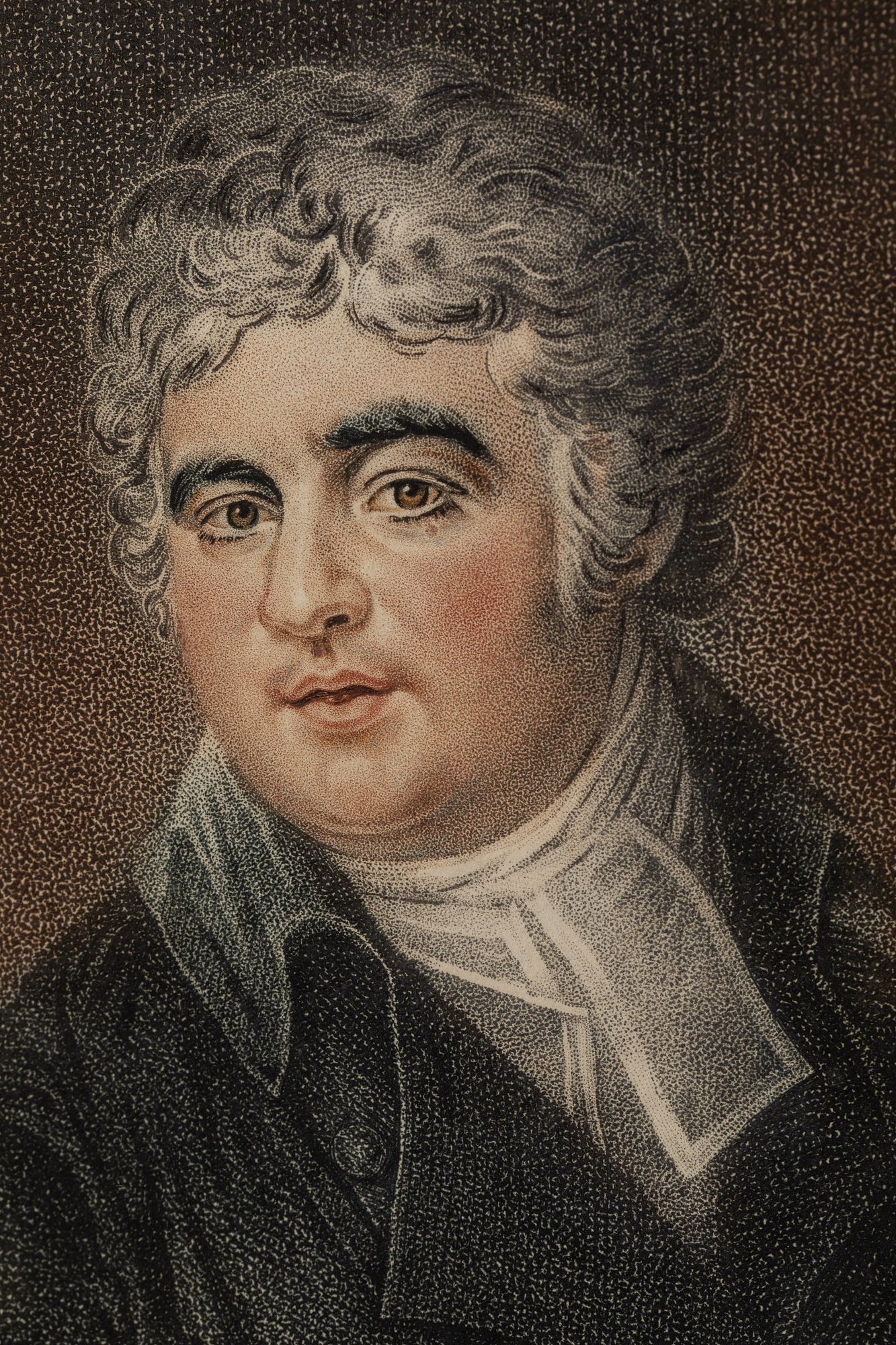 Artwork by J. Hutchinson, Savannah, Made of Engravings